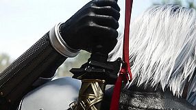 Final Fantasy VII Ever Crisis zwiastun #2