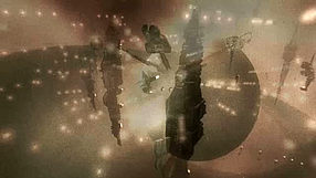 EVE Online Empyrean Age #3