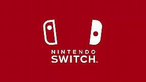 Little Nightmares II - zwiastun z datą premiery na Nintendo Switch 2