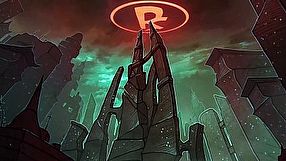 Memory Lost - zwiastun premierowy na PC