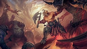 Diablo III czym jest? (PL)