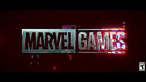 Marvel Rivals - zwiastun 4. sezonu