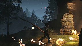 8874 zwiastun #1 (PL)