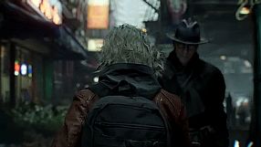 Resident Evil Requiem - zwiastun z Nintendo Direct Partner Showcase (luty 2026)