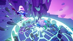 The Smurfs 2: The Prisoner of the Green Stone zwiastun premierowy