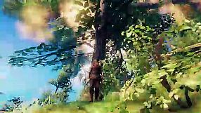 Valheim - zwiastun z Nintendo Direct Partner Showcase (luty 2026)