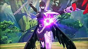 Digimon Story: Time Stranger - zwiastun z Nintendo Direct Partner Showcase (luty 2026)