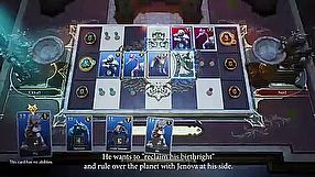 Final Fantasy VII Rebirth - zwiastun z Nintendo Direct Partner Showcase (luty 2026)