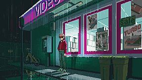 198X zwiastun na premierę