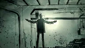 Dead Space (2008) komiks #3