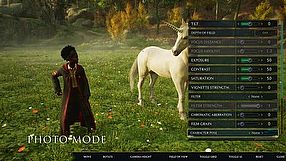 Hogwarts Legacy - zwiastun letniej aktualizacji