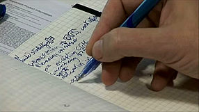 Fable II Dziennik developera - cz. 6