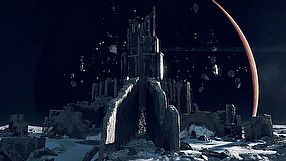 Starfield zwiastun z datą premiery