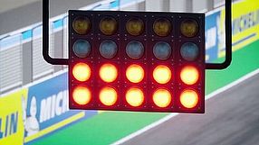 MotoGP 24 - zwiastun premierowy