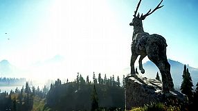 Far Cry 5 zwiastun fabularny (PL)