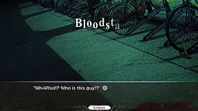 Steins;Gate Reboot - zwiastun gry