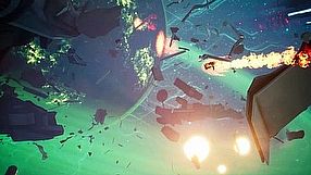 Akimbot - zwiastun z datą premiery