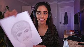 Five Dates zwiastun #1