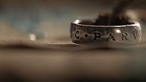 Uncharted: The Nathan Drake Collection trailer #1