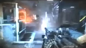 Killzone 2 Krążownik