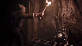 Abyss of Dungeons - zwiastun #3