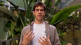 Rise of the Argonauts bogowie #1