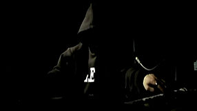 King's Bounty: The Legend Tales from Endoria: Episode 1