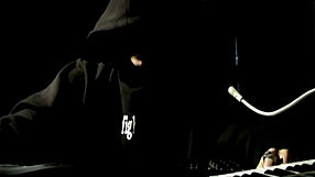 King's Bounty: The Legend Tales from Endoria: Episode 2