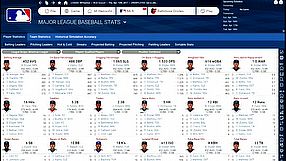 Out of the Park Baseball 19 zwiastun #1