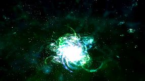 Everything zwiastun na premierę