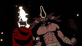 West of Dead zwiastun #1