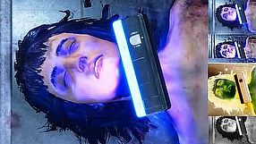 Autopsy Simulator - zwiastun premierowy