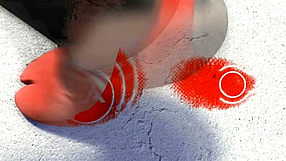 Mirror's Edge fabuła #1