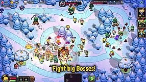 Tangy TD - zwiastun premierowy