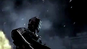 Dead Space (2008) E3 2008 #1