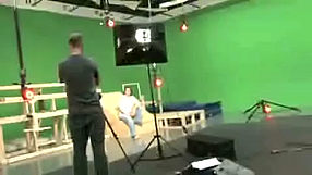 Prince of Persia Łowca