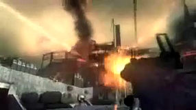 Killzone 2 E3 2008 - nowe zadania