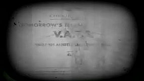 Fallout 3 E3 2008 - przeglądanie kanałów