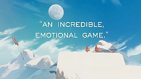 Journey premiera na PC