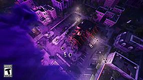 Fortnite: Save the World - zwiastun free to play
