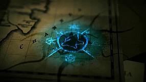 The Room Three trailer