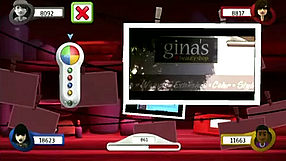 Scene It? Box Office Smash #1