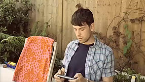 Buzz! Quiz Master E3 2008