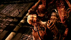 Dead Space (2008) E3 2008 #2