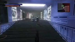 Star Wars: The Force Unleashed #4