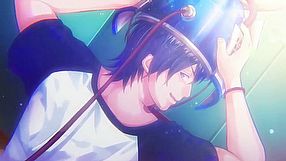 Our World Is Ended zwiastun #1