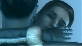 Secret Files: Tunguska #2