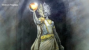 Rise of the Argonauts Meaningful Choices #1