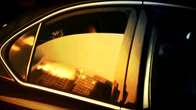 Need for Speed: Undercover #1