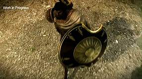 Rise of the Argonauts Meaningful Choices #2